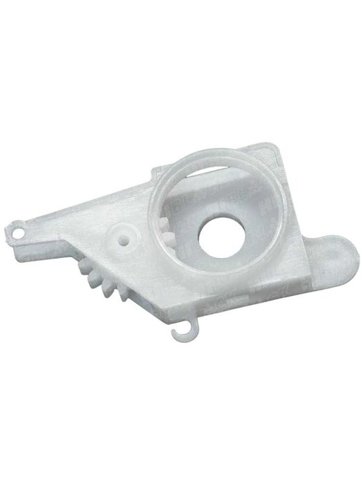 Продаются Расходные материалы для принтера///