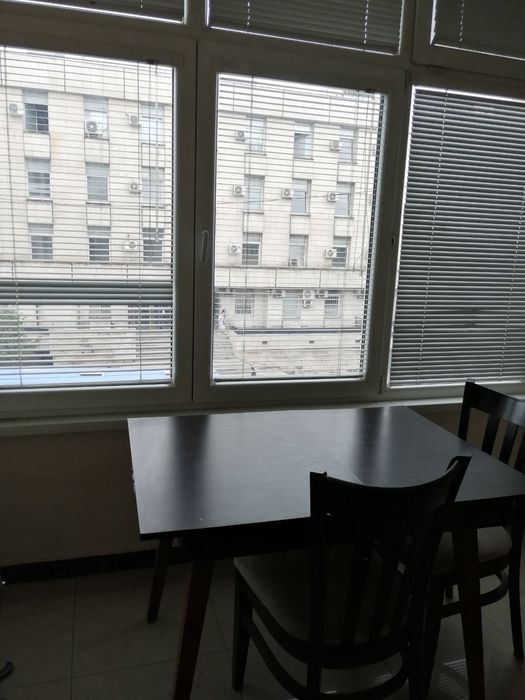 Дава се под наем Офис в Велико Търново, Център - 62 кв.м за 255 € - Снимка #2