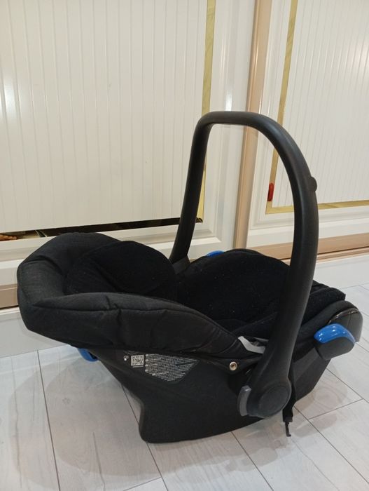 Ademax avto kreslo polskiy baquvvat yengidek