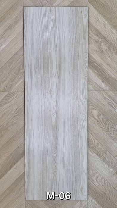 Laminat 7mm 48000 ming sintifoni bilan