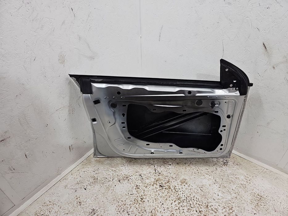 Usa stanga fata Volkswagen Passat CC (357) [Fabr 2008-2012] LA7W