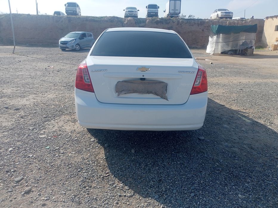 Лостте 18.хххххх