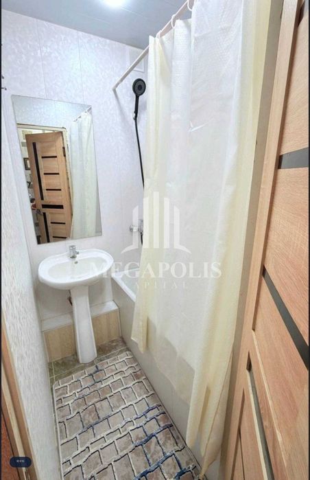 Buxoro, Pridastgirda 3 xonali kvartira arzon narxda sotiladi.№515