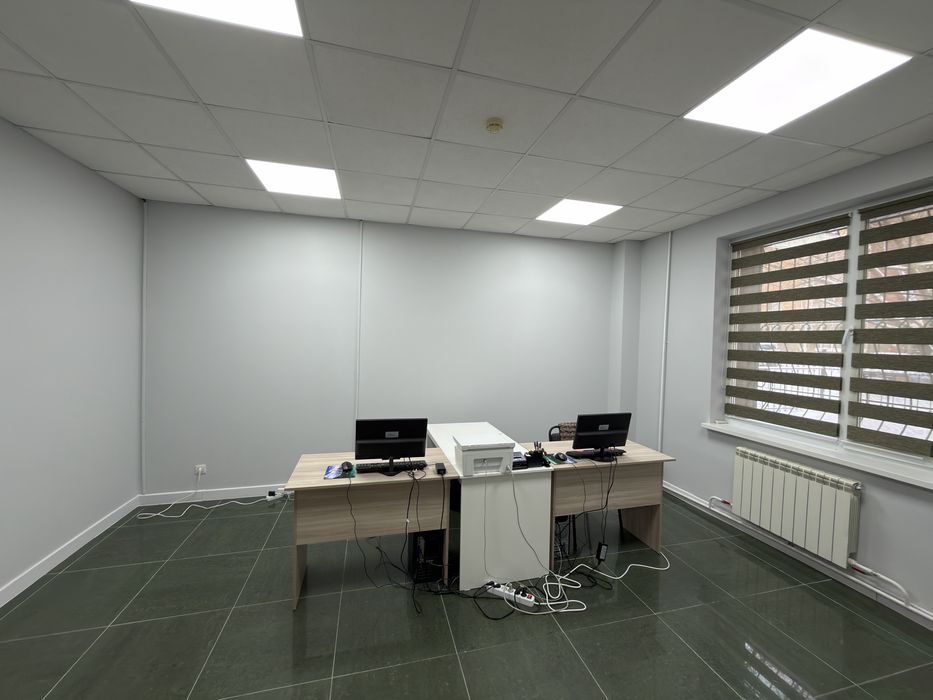 Сдам в аренду помещение