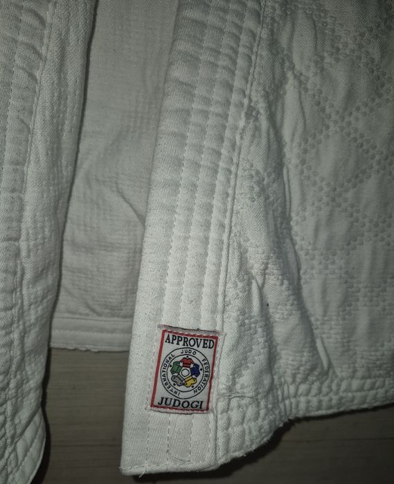 Продам Кимоно KuSakura