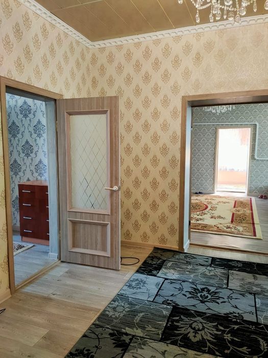 Продам 6 комнатный дом 151,6 кв. м