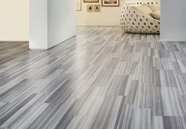 Tarket Laminat xizmati tez va ishonchli xamyonbob kop yillik staj