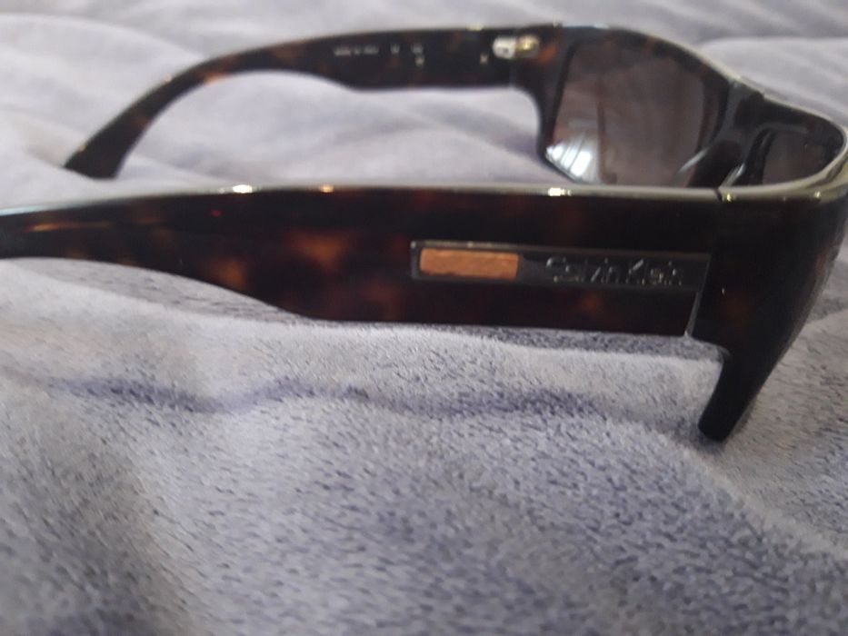 слънчеви очила calvin klein оригинал