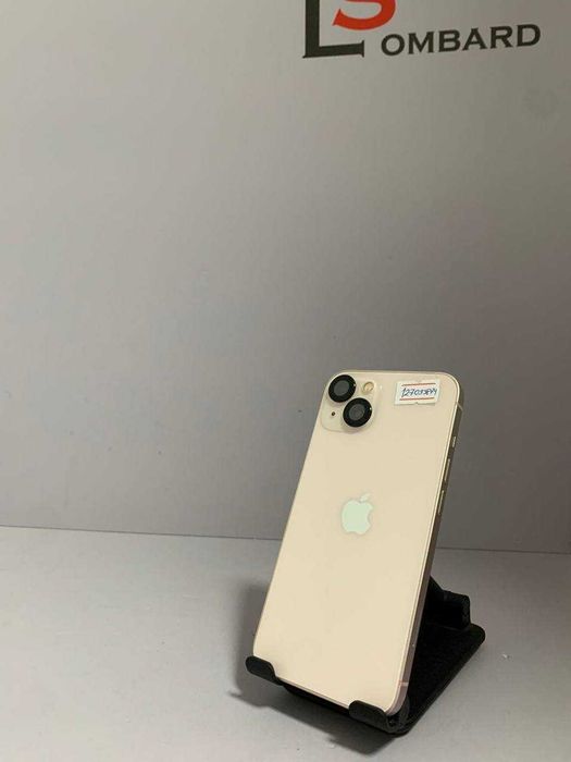iPhone 13 / КА 9874