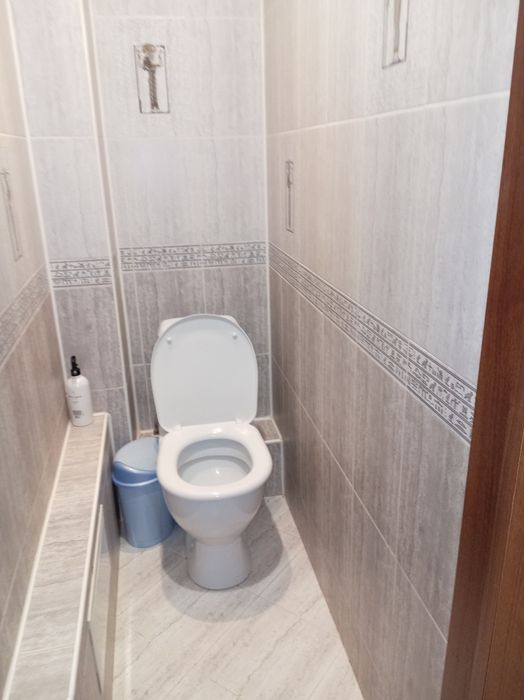 3  ком Горотдел 170+