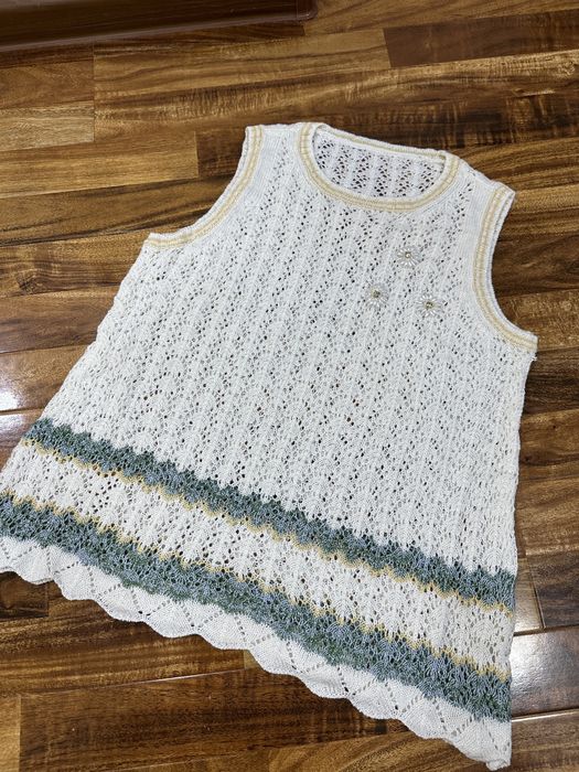 Продается необычные кофты