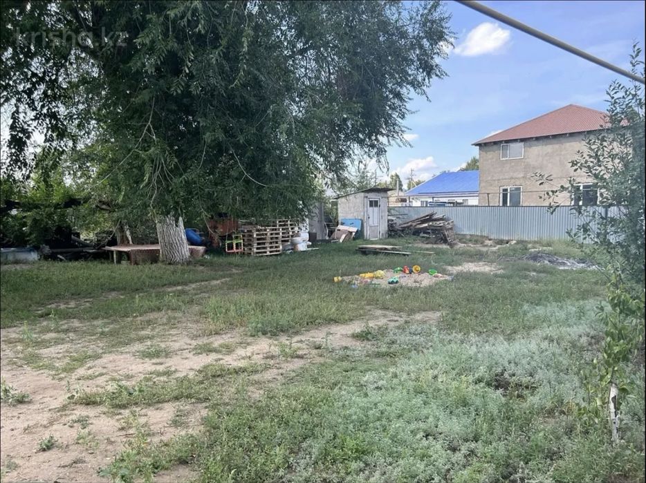 Продам или меняю частный дом