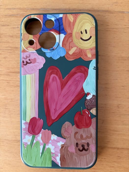 Iphone 13 mini се продава