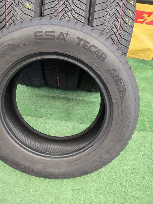 225.65.17 esatecar m+s