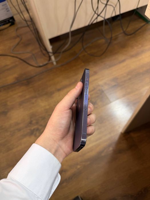 Iphone 14 pro original