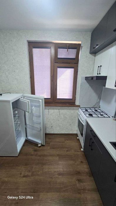 Сдам Аренда 3/2/4 ТТЗ-1 №U39