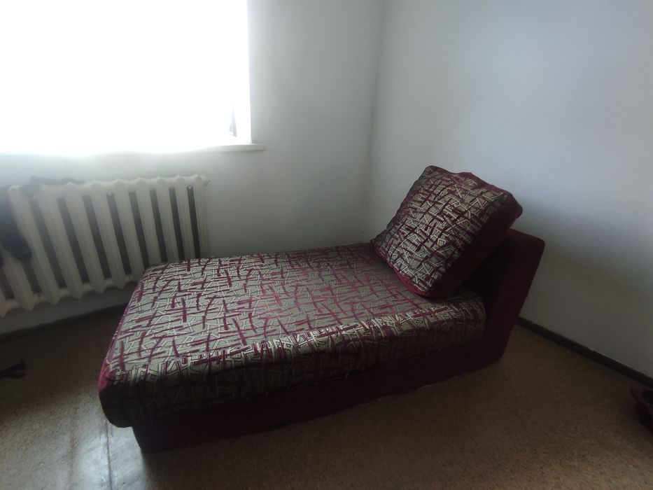 Продается удобный мягкий диван