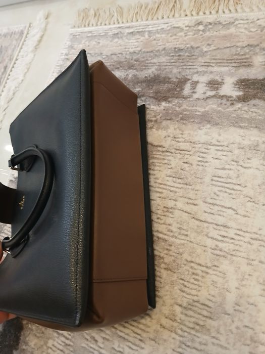 Дамска чанта FURLA перфектна