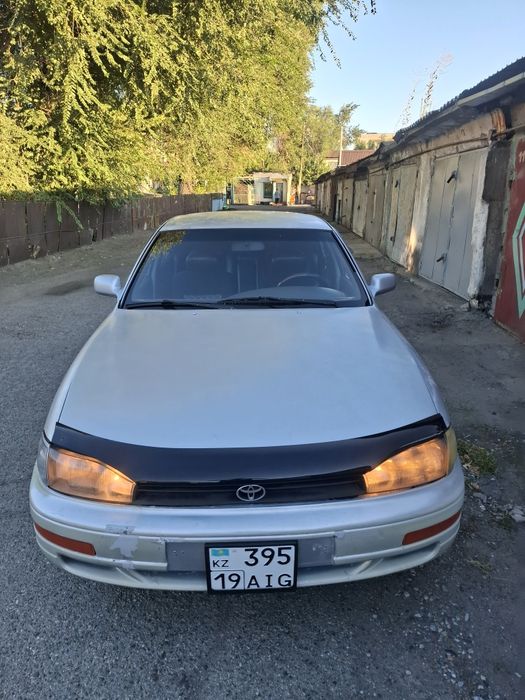 Продам Камри 10 3л