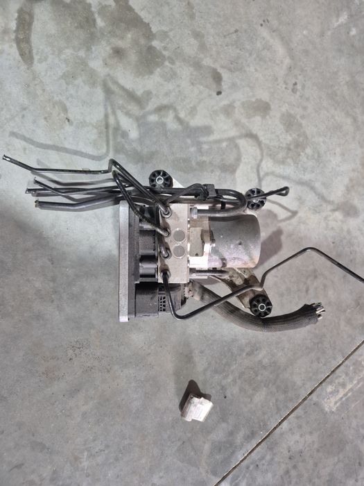 Pompa abs BMW seria 5 G30 G31 G38
