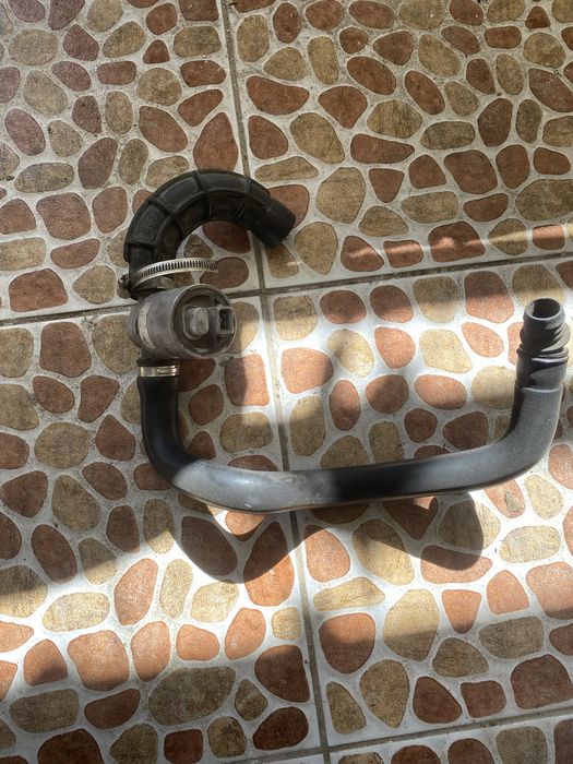 Датчик холостого хода на бмв е 34 м 50 безванус