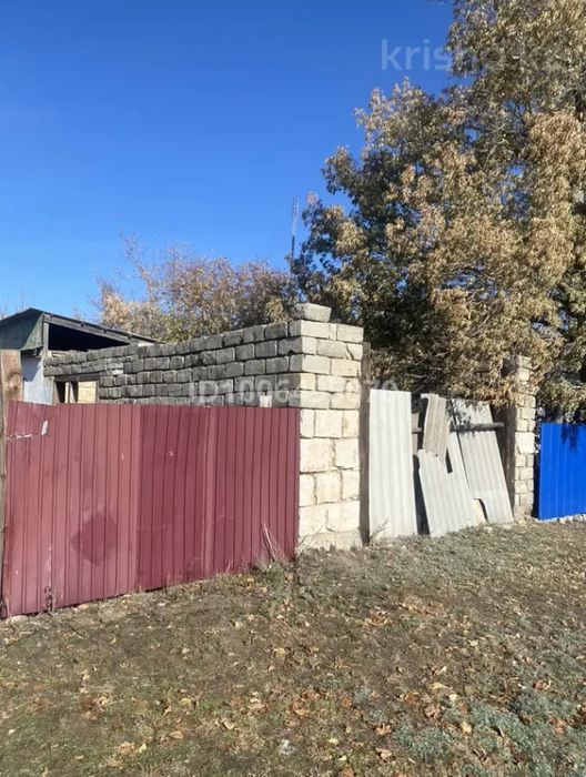 Дом Рассрочка, продам