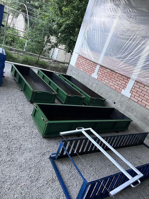 Gazablok aparat varyantga