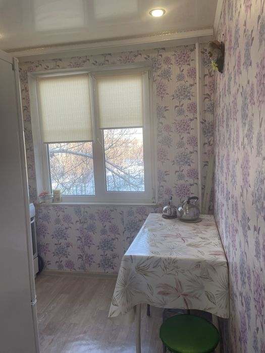 Сдам квартиру помесячно