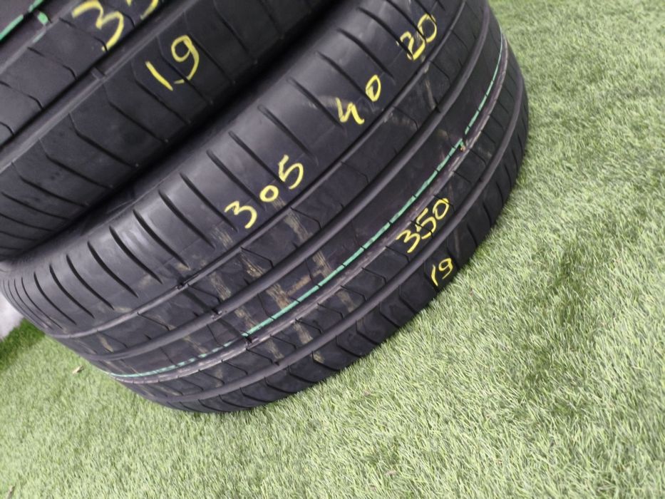 305.40.20 Pirelli