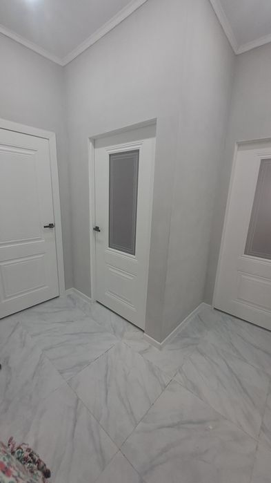 Ұзақ мерзімге жалға беріледі