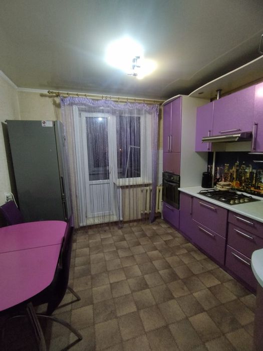 Сдам! 2 ком.кв 3/5эт.р-он Океан 140+