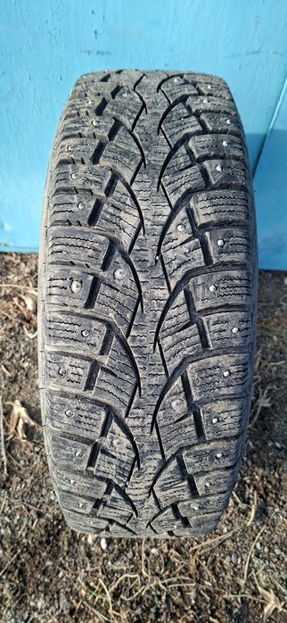 Резина CENTARA 195×65×15