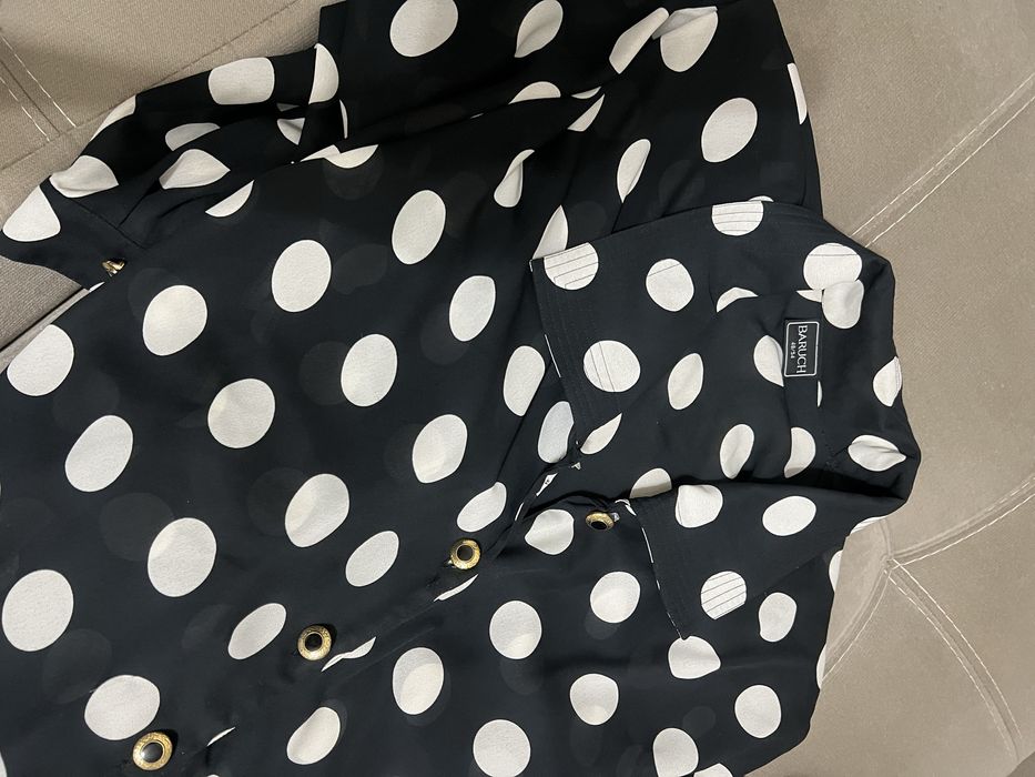 Костюм женский Baruh