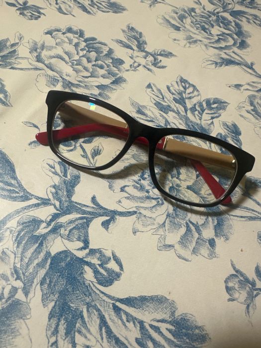 Очки Burberry оригинал