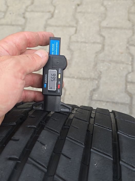 30 68 18 Michelin сликове