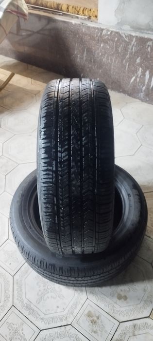 Treker balon R17.sotiladi ozgina yurgan donasiga 350 min som