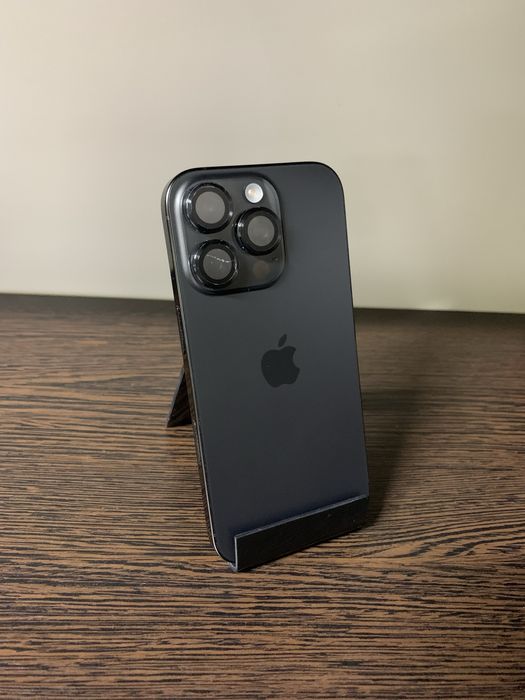 iPhone 16 128gb | Брат Маркет