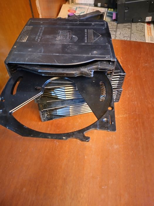 Части и аксесоари за БМВ Е 38,46,53