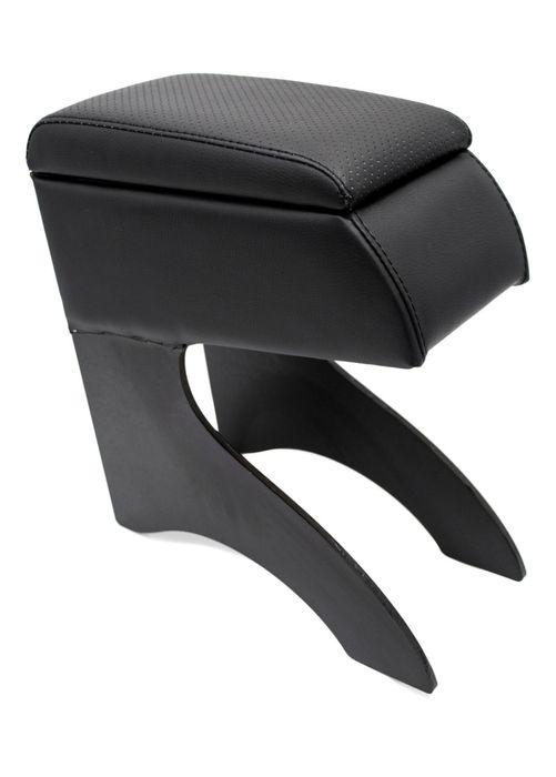 Подлокотник гранта