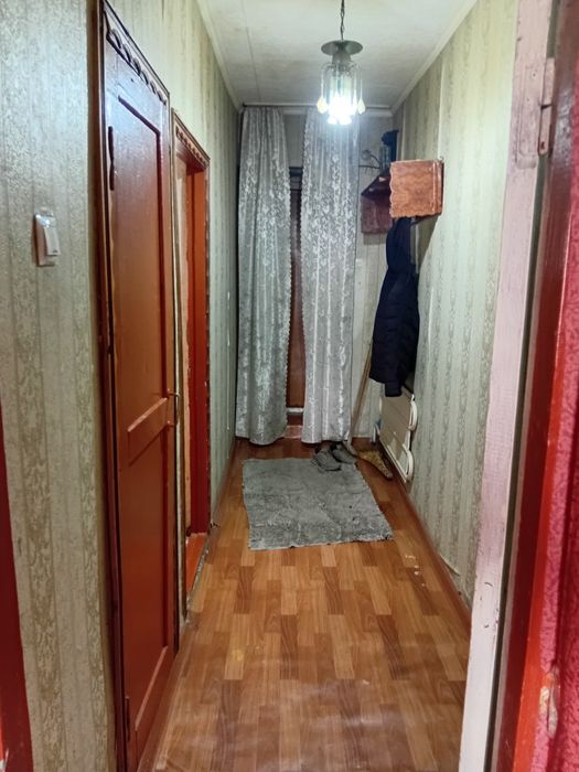 Квартира в аренду в Таразе