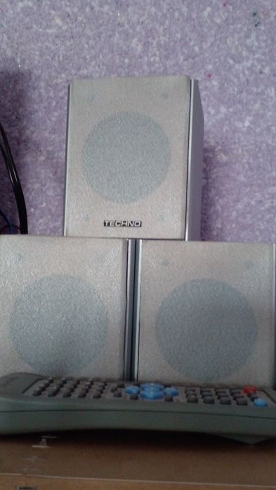 Kalonka sotiladi narxi 1mln so'm