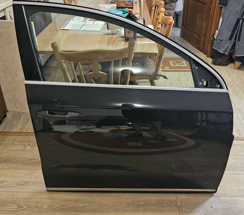 Use dreapta volkswagen passat b7b7