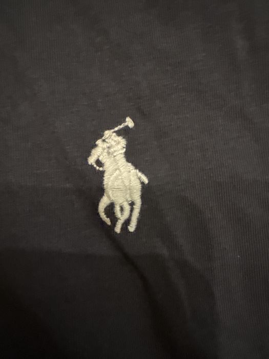 Оригинална тениска Polo