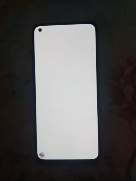 Обменяю OPPO A74 128GB