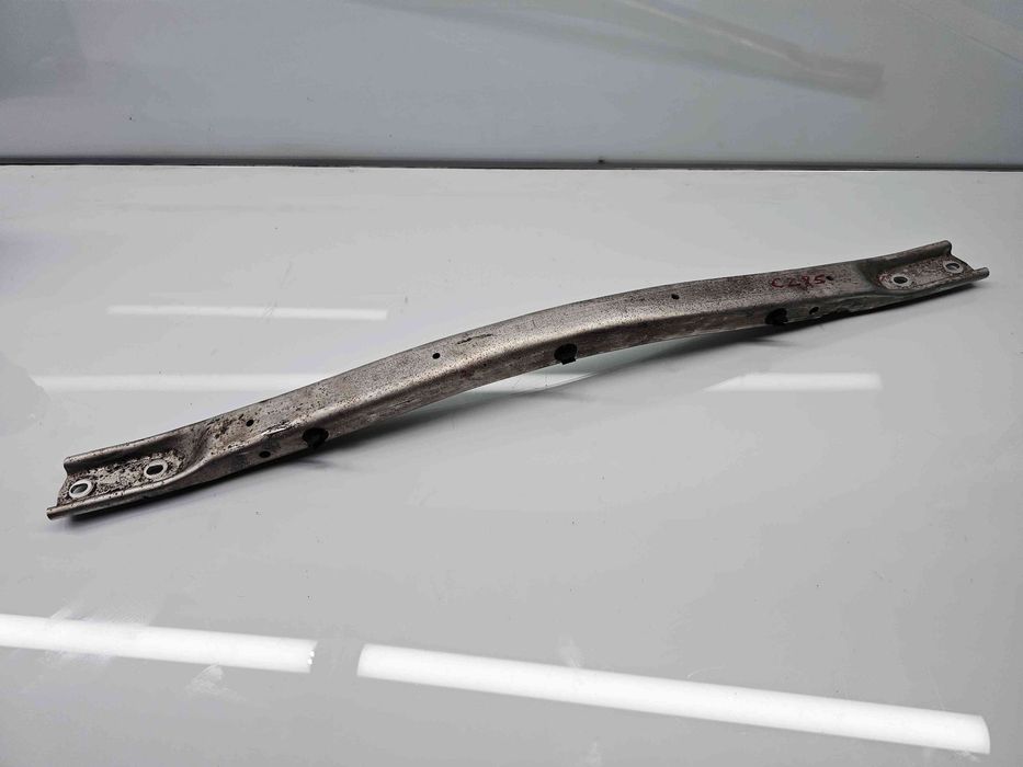 TRAVERSA SUPERIOARA Bmw X5 (E70) [Fabr 2007-2013] 7228081