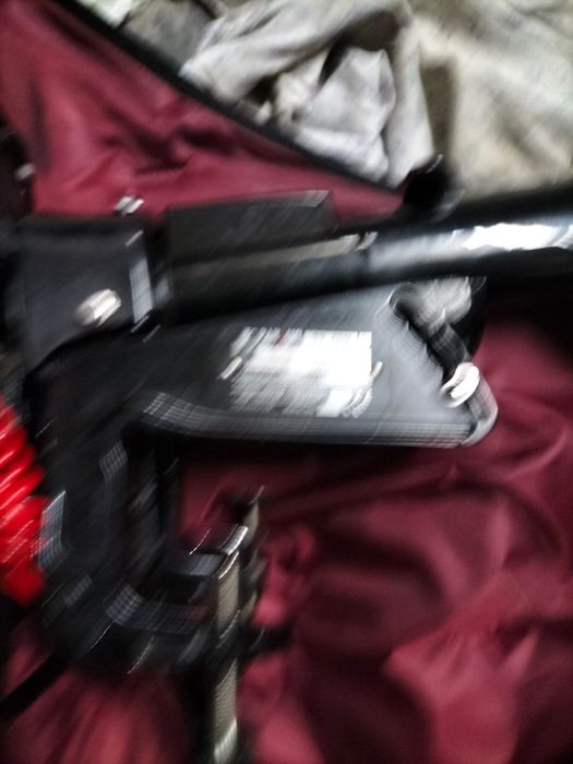 Лодочный мотор, Корея