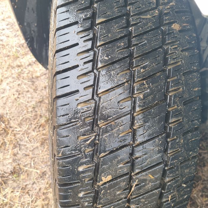 Renault master 2014 cu  lift