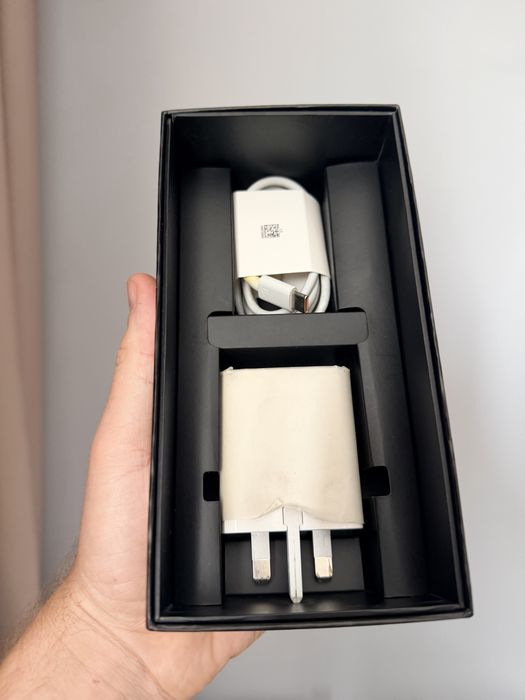 HUAWEI MATE 50 PRO  8/512gb