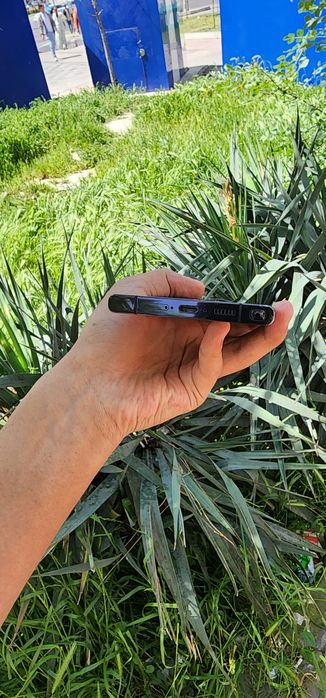 Samsung s23 ultra ideal srochna korea