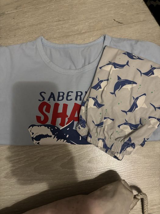 Одежда для девочки